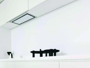 Máy hút mùi âm tủ Elica HIDDEN 2.0@ IX/A/72 PRF0164356 - 12