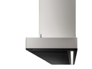 Máy hút mùi áp tường Elica HAIKU IX/A/90 PRF0146256 - 8