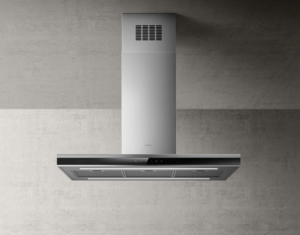 Máy hút mùi ELICA ADÉLE BLIX/A/60 PRF0167314 - 12