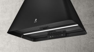 Máy hút mùi đảo ELICA IKONA BL MAT/A/60 PRF0164784 - 12
