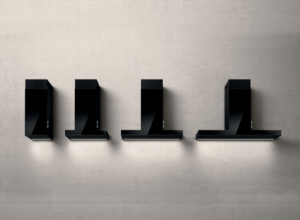 Máy hút mùi áp tường Elica HAIKU IX/A/32 PRF0146254 - 9