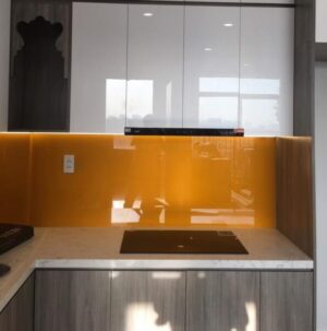 MÁY HÚT MÙI ÂM TỦ KAFF KF-TL700 - 33