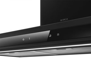Máy hút mùi ELICA ADÉLE BL MAT/A/90 PRF0167317 - 7