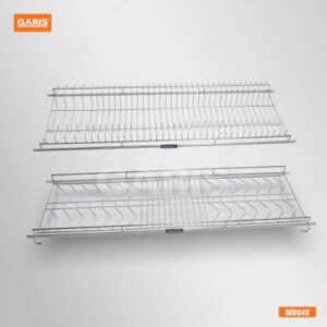 GIÁ BÁT ĐĨA CỐ ĐỊNH GARIS MB04.60E - 7