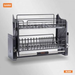 Giá bát nâng hạ đa năng Garis ML06.70N - 11 Giá bát nâng hạ đa năng Garis ML06.70N - 10