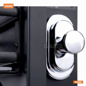 Giá bát nâng hạ đa năng Garis ML06.70N - 9 Giá bát nâng hạ đa năng Garis ML06.70N - 8