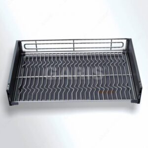GIÁ XOONG NỒI NAN QUẢ TRÁM VÁCH HỘP GARIS MP02.70V - 6 GIÁ XOONG NỒI NAN QUẢ TRÁM VÁCH HỘP GARIS MP02.70V - 5