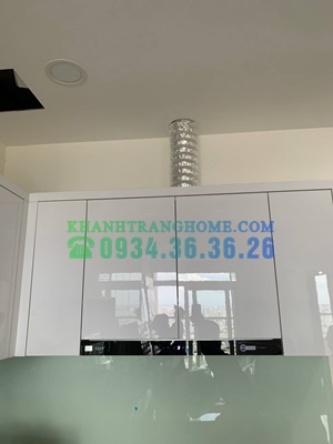 MÁY HÚT MÙI KAFF KF-TL800ST - 18