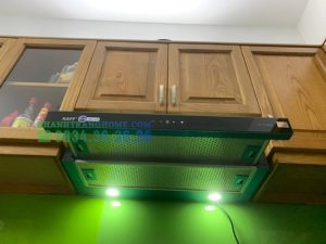 MÁY HÚT MÙI KAFF KF-TL700ST - 22 MÁY HÚT MÙI KAFF KF-TL700ST - 21