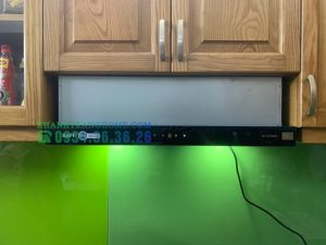 MÁY HÚT MÙI KAFF KF-TL700ST - 24 MÁY HÚT MÙI KAFF KF-TL700ST - 23