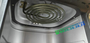 Nồi Chiên không dầu EUROSUN EU-AR18B - 13 Nồi Chiên không dầu EUROSUN EU-AR18B - 12