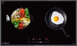 Bếp Từ Eurosun EU-T705 PLUS - 29 Bếp Từ Eurosun EU-T705 PLUS - 28