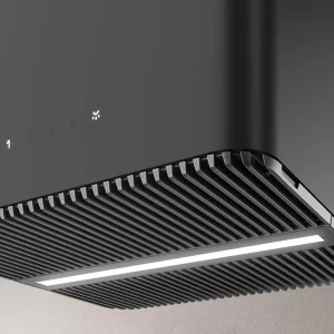 Máy hút mùi treo Elica PIX WH/F/42 PRF0145561 - 8