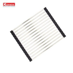 THANH LƯỚI ROLLER MAT – RM01 KONOX - 3