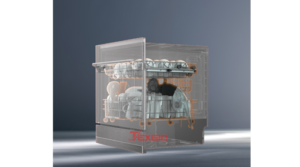 Máy Texgio TGWFC88 - 8 Bộ Kết Hợp Chậu Rửa, Kết Nối Wifi, Sấy Khí Nóng - 13 Máy Texgio TGWFC88 - 8 Bộ Kết Hợp Chậu Rửa, Kết Nối Wifi, Sấy Khí Nóng - 12