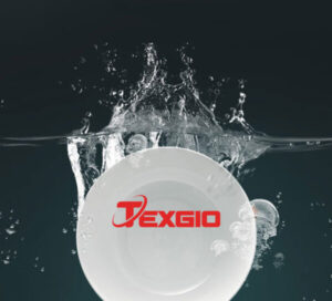 Máy Công Nghiệp UltraSonic Texgio Luxury TGU-1200HS - 14