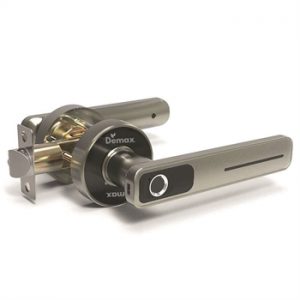 Khóa cửa thông phòng Demax SL107 Của Đức giá rẻ, chất lượng - 5 Khóa cửa thông phòng Demax SL107 Của Đức giá rẻ, chất lượng - 4