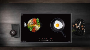 Bếp Từ Eurosun EU-T705 PLUS - 23 Bếp Từ Eurosun EU-T705 PLUS - 22