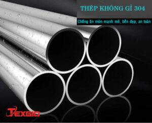 Máy Công Nghiệp UltraSonic Texgio Luxury TGU-1800HD - 12