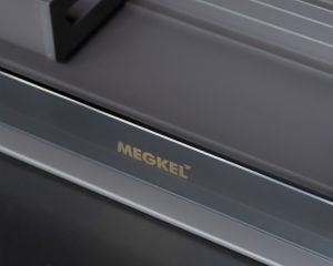 TỦ BẾP ĐIỆN TỬ THÔNG MINH GARIS ML05.80X - 13 TỦ BẾP ĐIỆN TỬ THÔNG MINH GARIS ML05.80X - 12