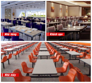 Máy Rửa Chén Bát Công Nghiệp UltraSonic Texgio Classic TGU-2000CD - 22 Máy Rửa Chén Bát Công Nghiệp UltraSonic Texgio Classic TGU-2000CD - 21