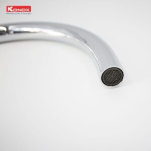 Vòi rửa bát KONOX KN1201 - 11