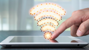 Máy Texgio TGWFC88 - 8 Bộ Kết Hợp Chậu Rửa, Kết Nối Wifi, Sấy Khí Nóng - 11 Máy Texgio TGWFC88 - 8 Bộ Kết Hợp Chậu Rửa, Kết Nối Wifi, Sấy Khí Nóng - 10