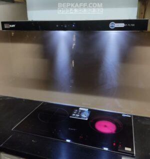 MÁY HÚT MÙI ÂM TỦ KAFF KF-TL700 - 35