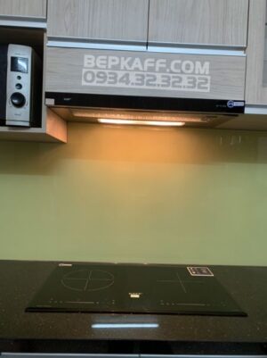 MÁY HÚT MÙI ÂM TỦ KAFF KF-TL70H - 27