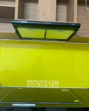 MÁY HÚT MÙI CỔ ĐIỂN KAFF KF-703B - 9