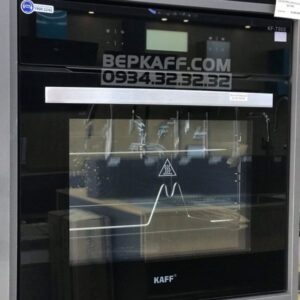 Lò Nướng Âm Tủ KAFF KF-T90S - 29