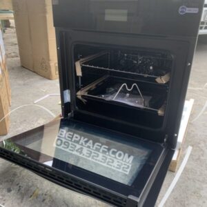 Lò Nướng Âm Tủ KAFF KF-T90S - 27