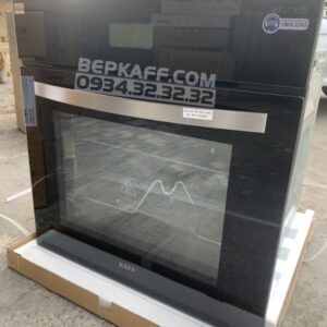 Lò Nướng Âm Tủ KAFF KF-T90S - 25