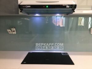 Máy Hút Mùi Cổ Điển KAFF KF888I - 25