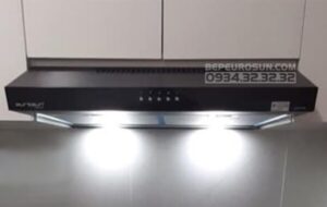 Máy Hút Mùi Eurosun EH-60CF19B - 79