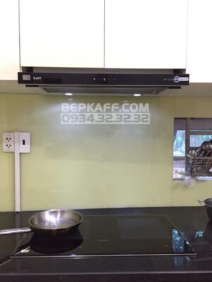 MÁY HÚT MÙI ÂM TỦ KAFF KF-TL700 - 43