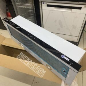 MÁY HÚT MÙI ÂM TỦ KAFF KF-TL700 - 41