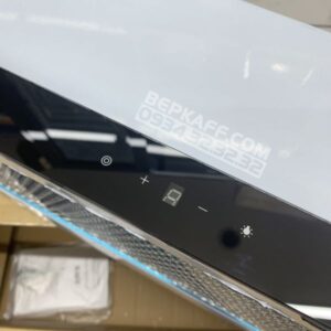 MÁY HÚT MÙI ÂM TỦ KAFF KF-TL700 - 39