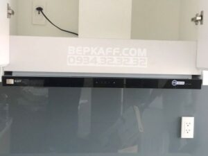 MÁY HÚT MÙI ÂM TỦ KAFF KF-TL600 - 31 MÁY HÚT MÙI ÂM TỦ KAFF KF-TL600 - 30