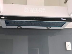 MÁY HÚT MÙI ÂM TỦ KAFF KF-TL700 - 45