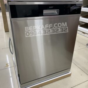 MÁY RỬA CHÉN KAFF KF-S906TFT - 19 MÁY RỬA CHÉN KAFF KF-S906TFT - 18