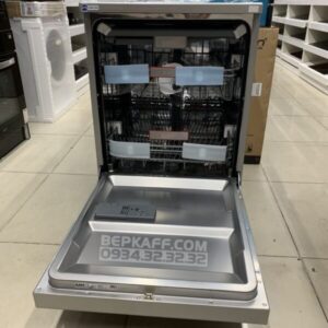 MÁY RỬA CHÉN KAFF KF-S906TFT - 21 MÁY RỬA CHÉN KAFF KF-S906TFT - 20