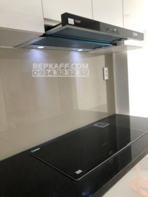 MÁY HÚT MÙI ÂM TỦ KAFF KF-TL80H - 39