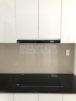 MÁY HÚT MÙI ÂM TỦ KAFF KF-TL70H - 41