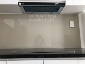 MÁY HÚT MÙI ÂM TỦ KAFF KF-TL80H - 37