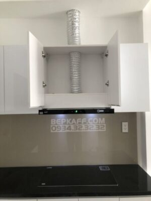 MÁY HÚT MÙI ÂM TỦ KAFF KF-TL70H - 39