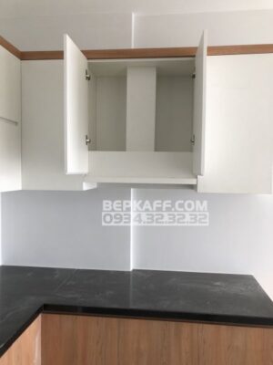 MÁY HÚT MÙI ÂM TỦ KAFF KF-TL80H - 35