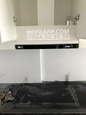 MÁY HÚT MÙI ÂM TỦ KAFF KF-TL70H - 35