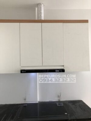 MÁY HÚT MÙI ÂM TỦ KAFF KF-TL700 - 53