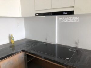 MÁY HÚT MÙI ÂM TỦ KAFF KF-TL80H - 33